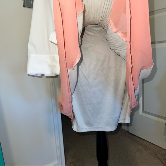 EUC Lauren Conrad Skirt-XS - Picture 6 of 10